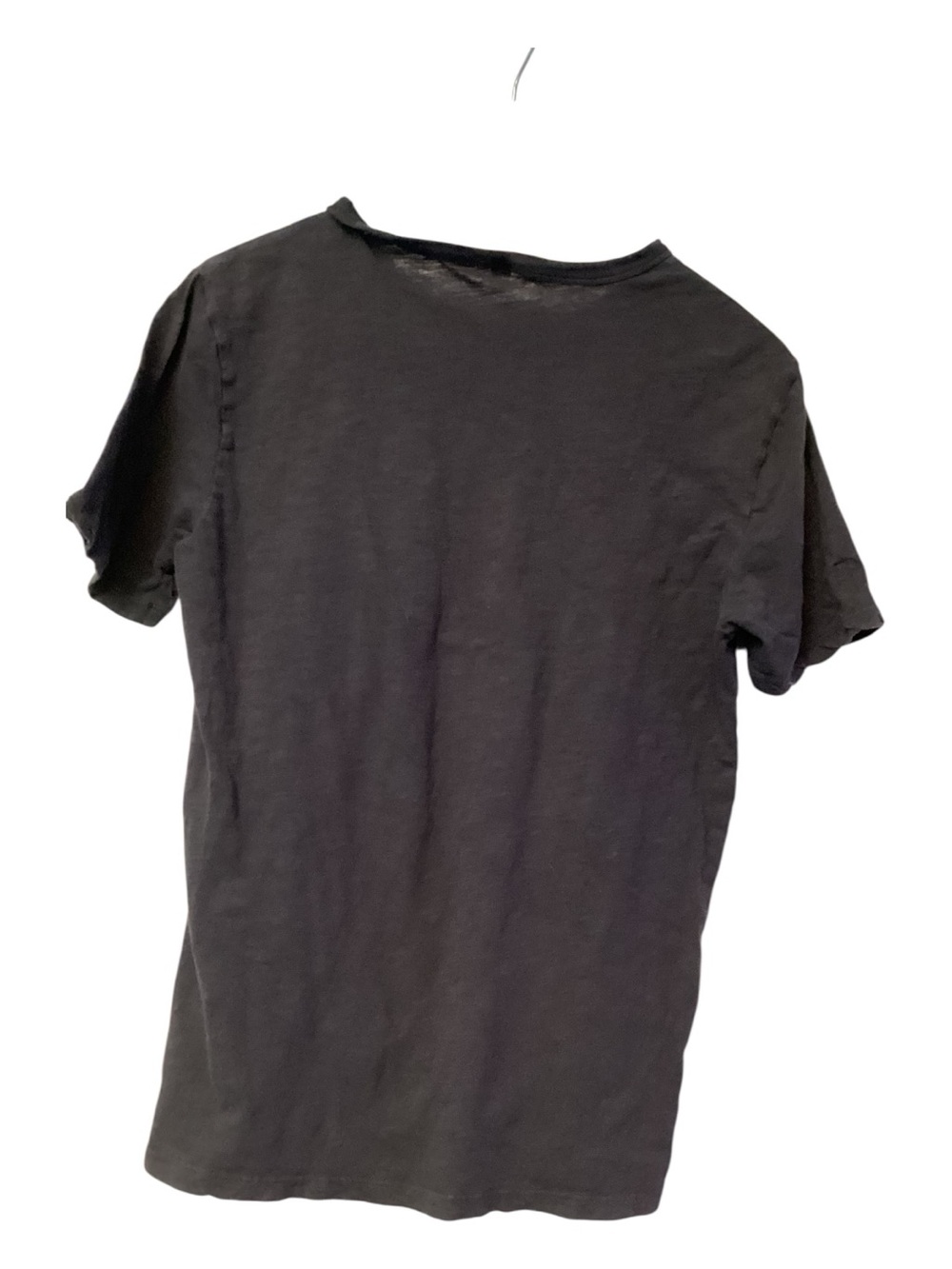 The Rise Tee - Picture 3 of 4